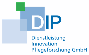 DIP-GmbH home