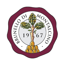 Colangelo--Partners logo