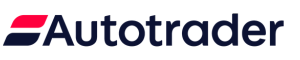 Auto-Trader logo