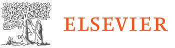 Elsevier home