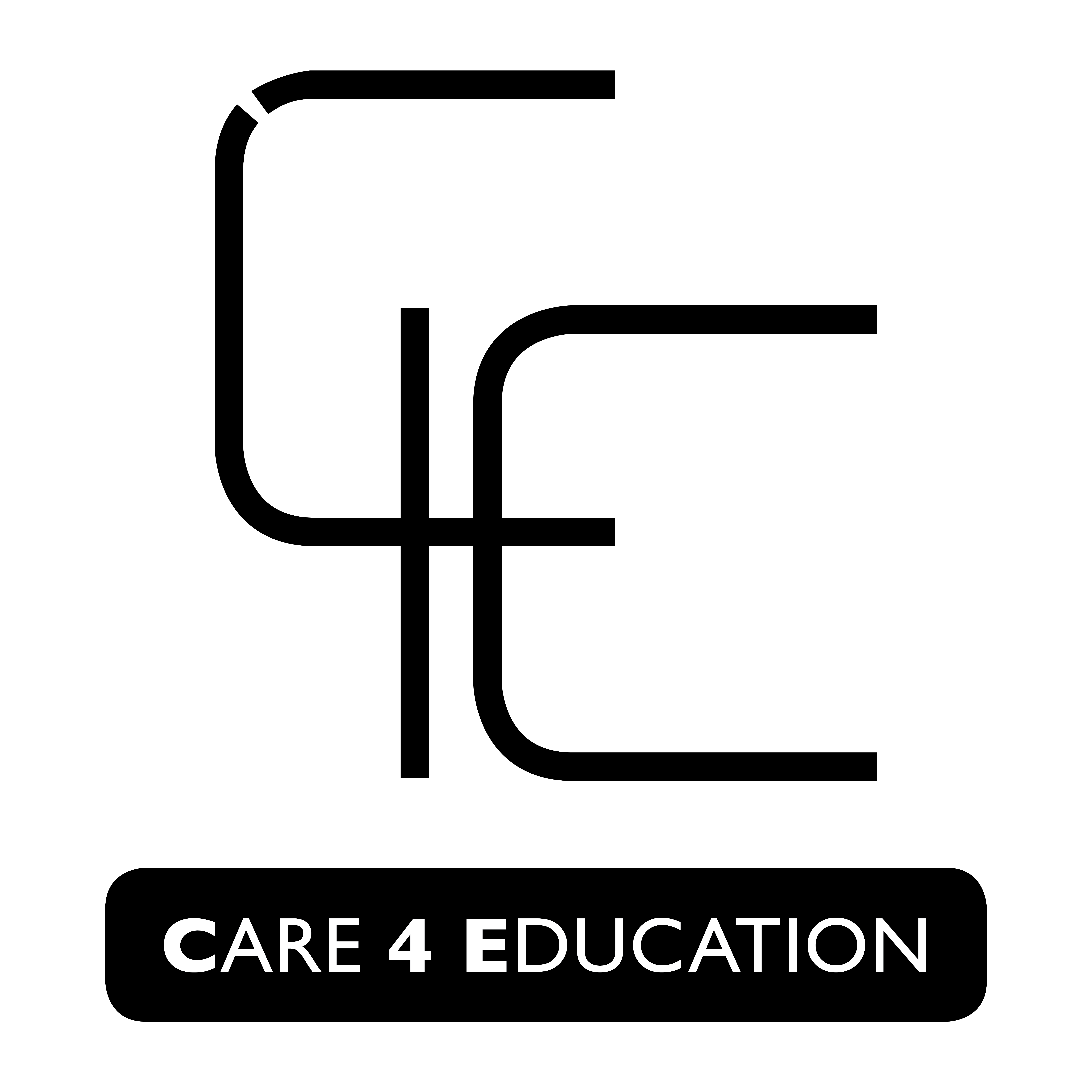Care4Education logo