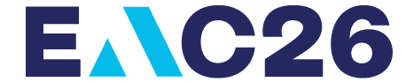 eventmobi logo