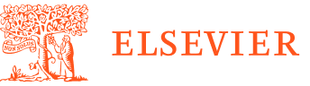 Elsevier logo