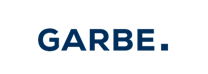 GARBE logo