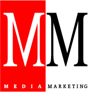 MediaMarketing logo