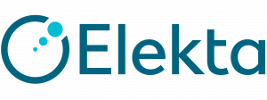 Elekta home