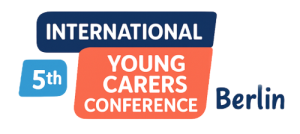 IYCC2026 logo