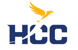 hcc logo