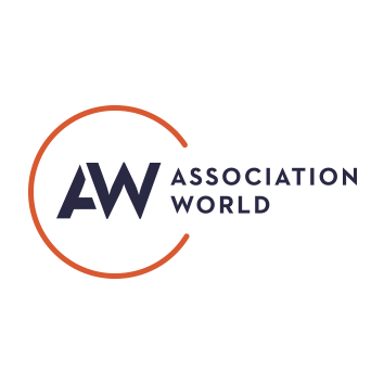 ASSOCIATIONWORLD logo