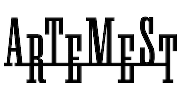 Artemest logo