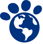 eventmobi logo
