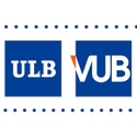 Vrije-Universiteit-Brussel-VUB home