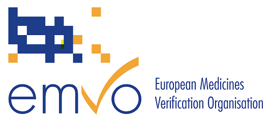 EMVO home