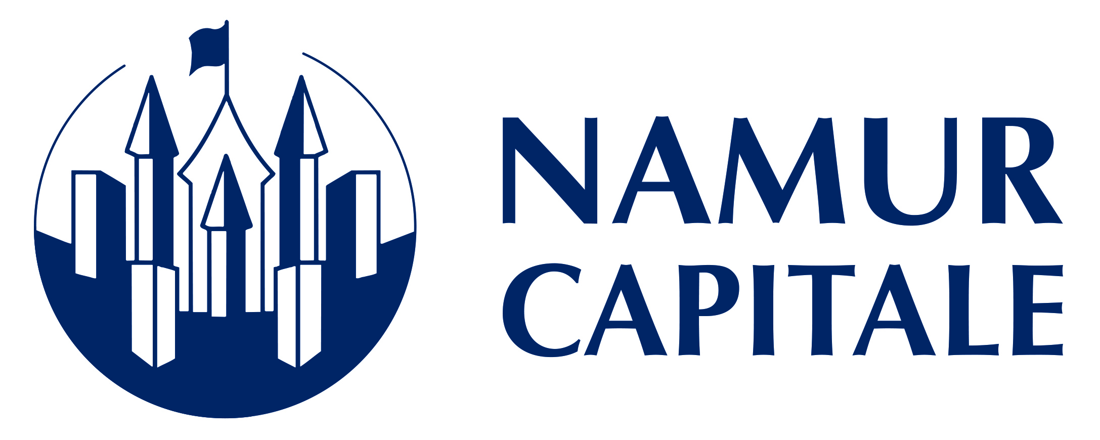 Namur-Europe-Wallonie home