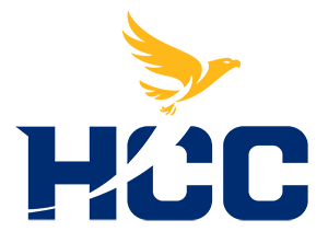 hcc logo