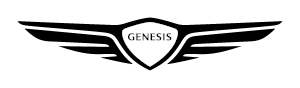 Genesis home