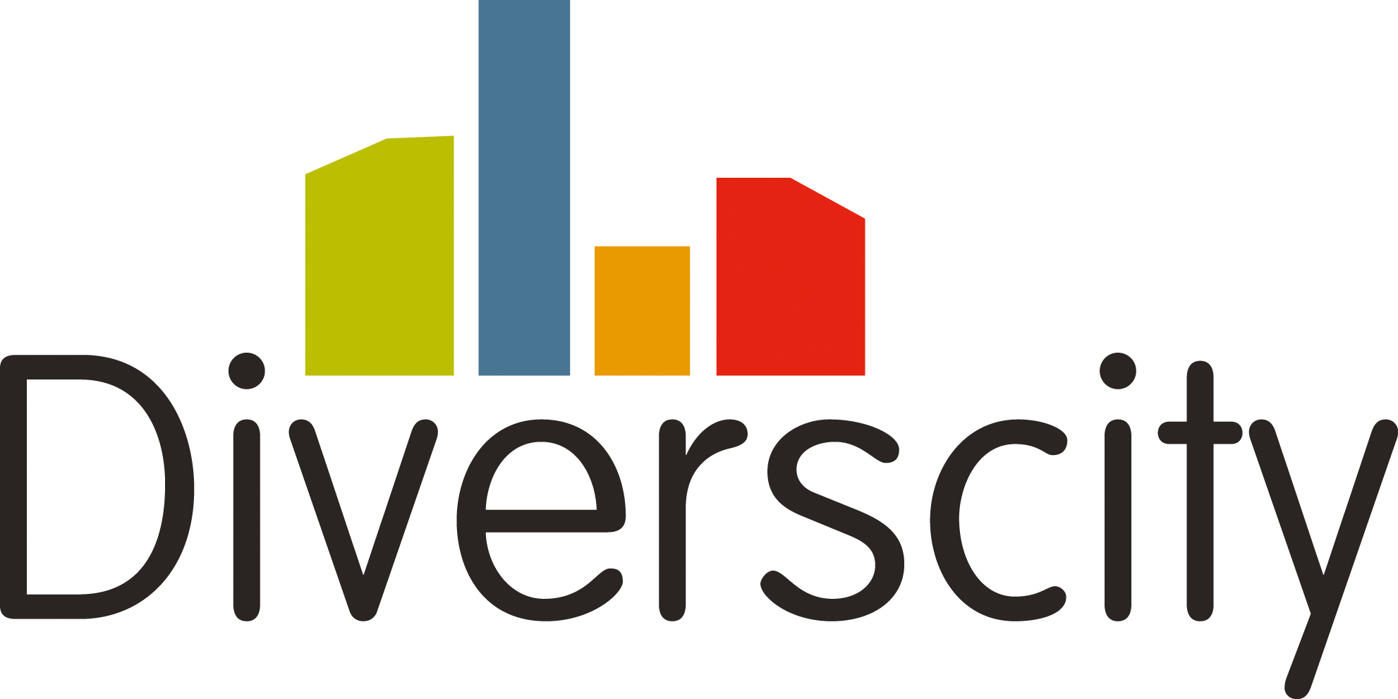 VVSG-vzw logo