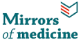 mirrorsofmedicine home