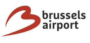 Brussels-Airport home