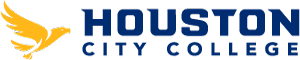 hcc home