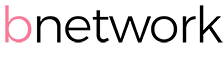 eventmobi logo