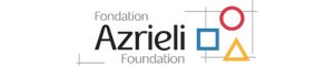 eventmobi logo