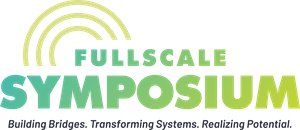 eventmobi logo