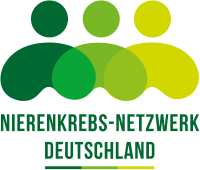 Nierenkrebstag logo