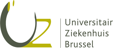 Vrije-Universiteit-Brussel-VUB home