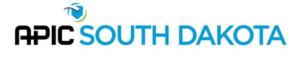 eventmobi logo