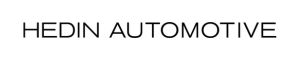 hedin-automotive home