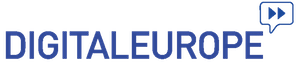 Digital-europe logo