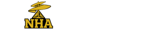 NHA home