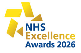 NHS-Confederation home