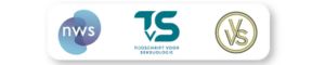 StatusPlus logo