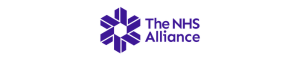 NHS-Confederation logo