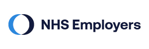 NHS-Confederation logo
