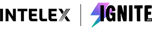 eventmobi logo