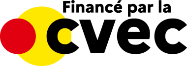 Fianancé CVEC