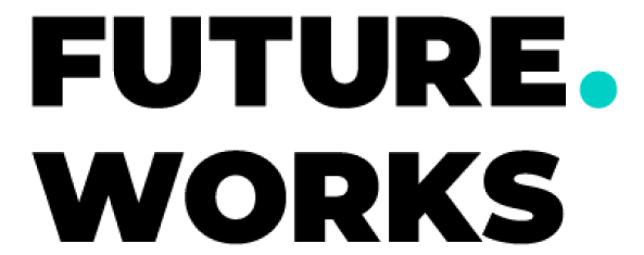 Grip-events logo