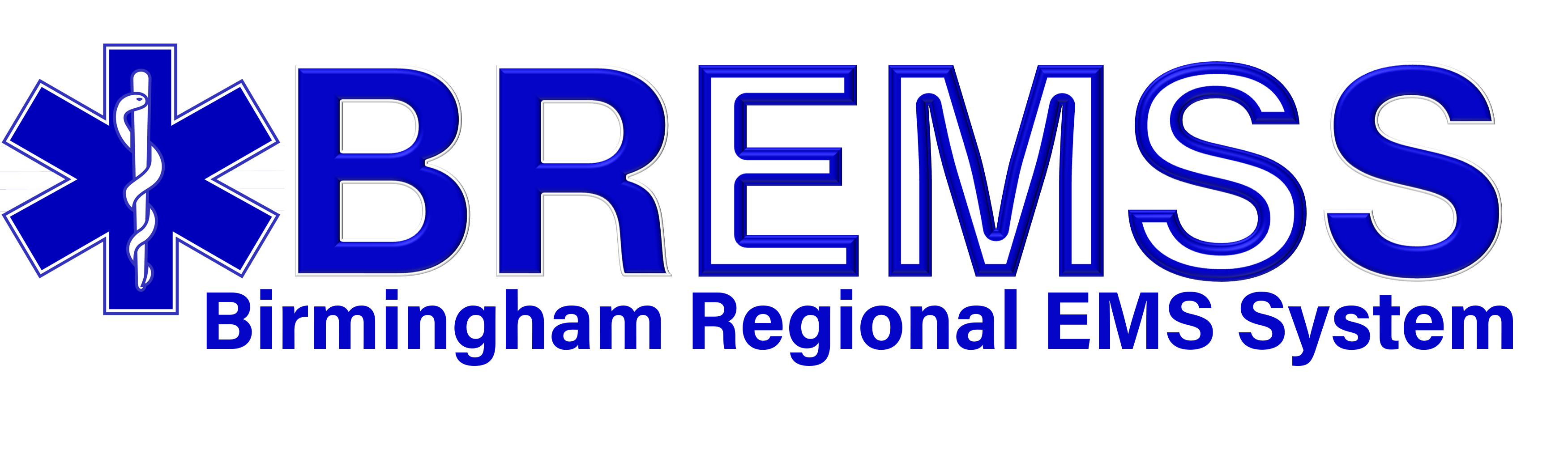birmingham-regional-ems-system logo