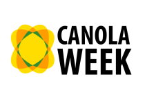 eventmobi logo