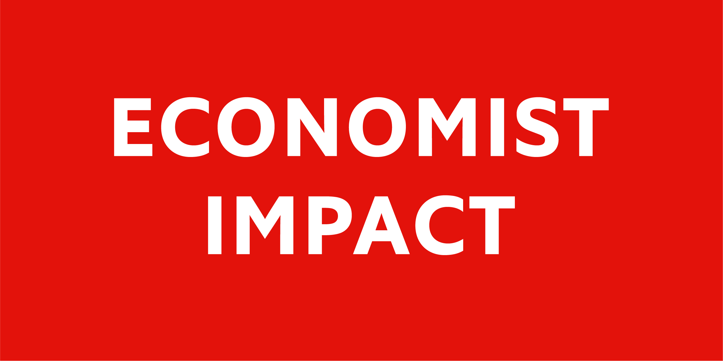 the-economist-impact-events logo