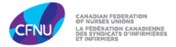 eventmobi logo