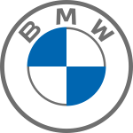 bmw-group logo