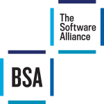 bsaevents logo