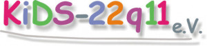 kids-22q11-ev logo