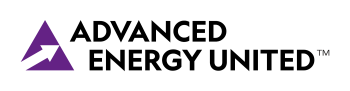 eventmobi logo
