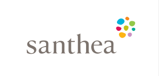 Santhea-asbl logo