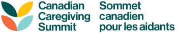 eventmobi logo